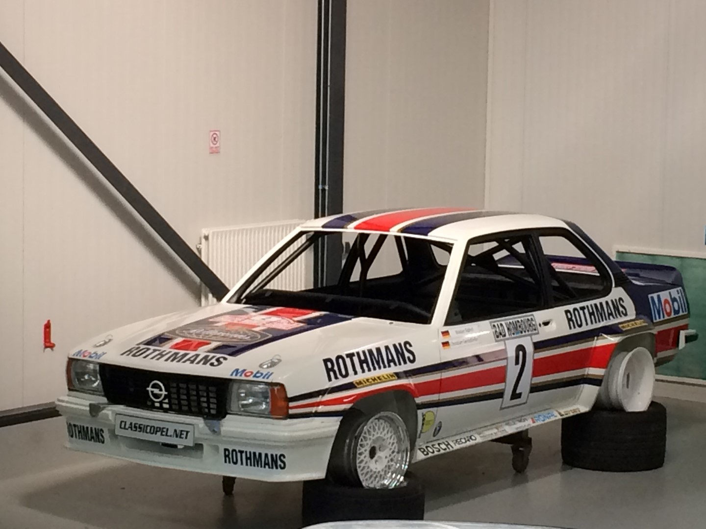 Openhuis-2018-ClassicOpel-102