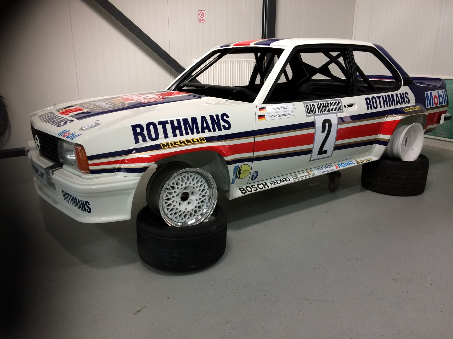 Openhuis-2018-ClassicOpel-109