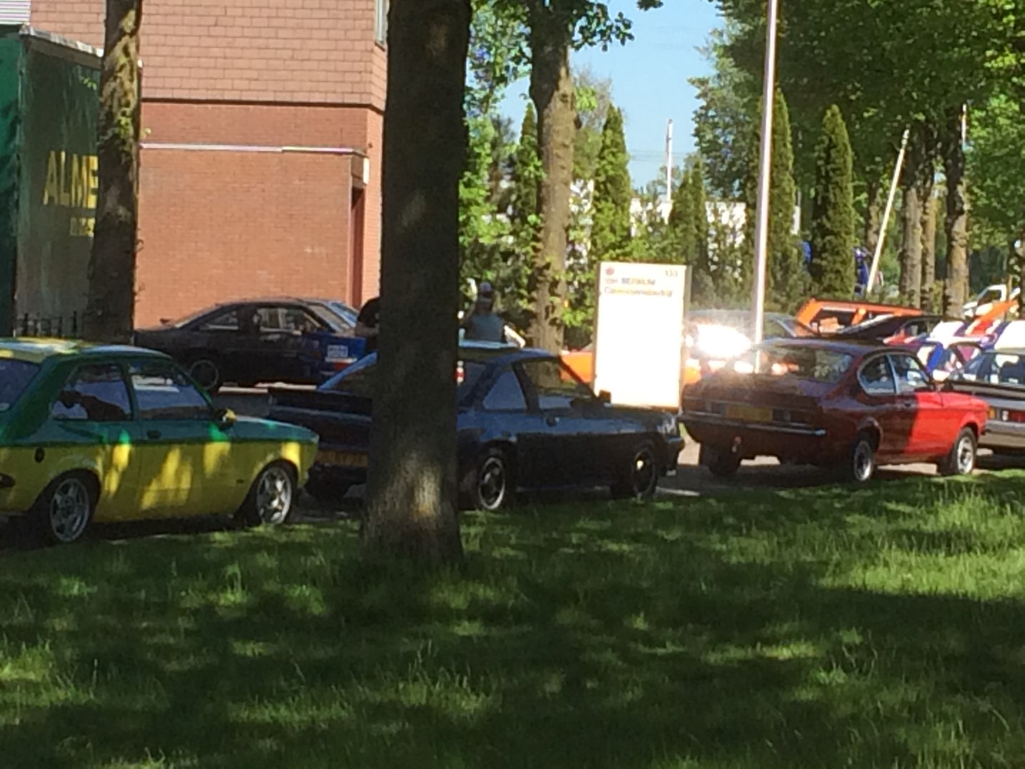 Openhuis-2018-ClassicOpel-110