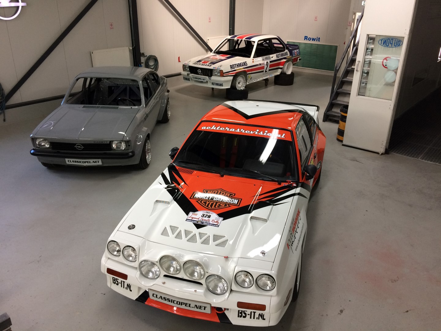 Openhuis-2018-ClassicOpel-111