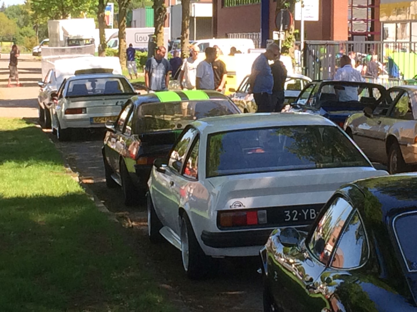 Openhuis-2018-ClassicOpel-112