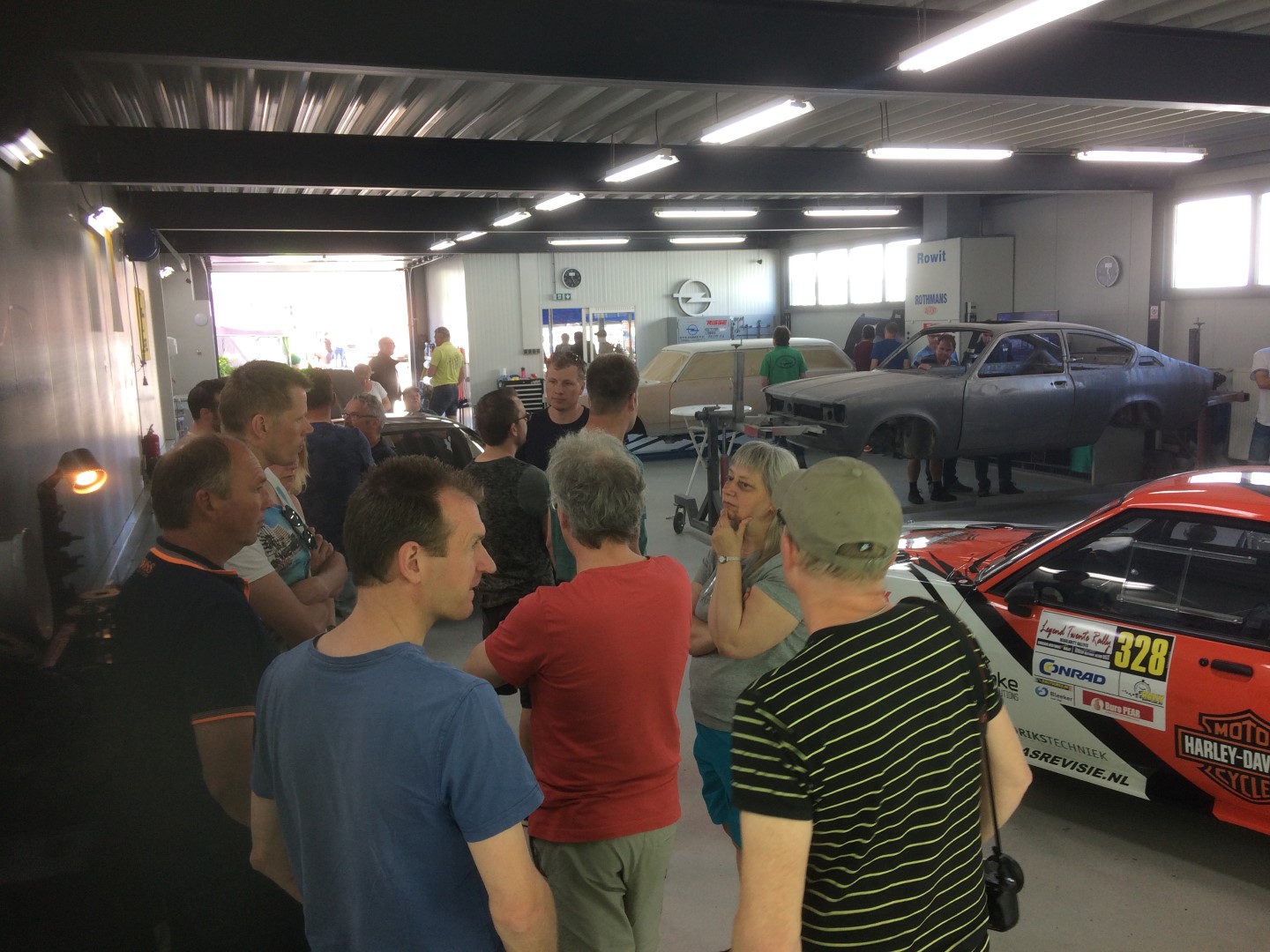 Openhuis-2018-ClassicOpel-113