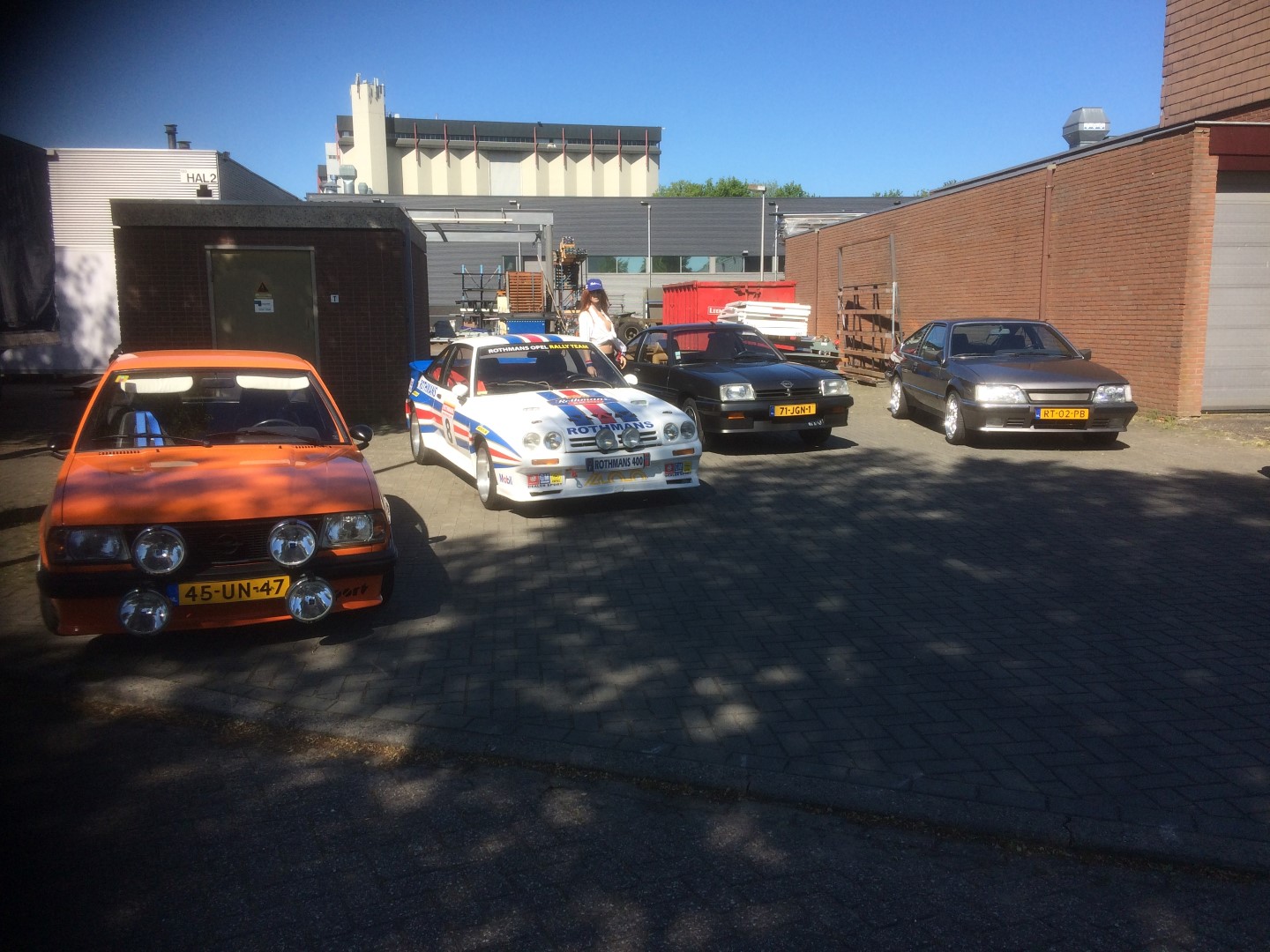 Openhuis-2018-ClassicOpel-114