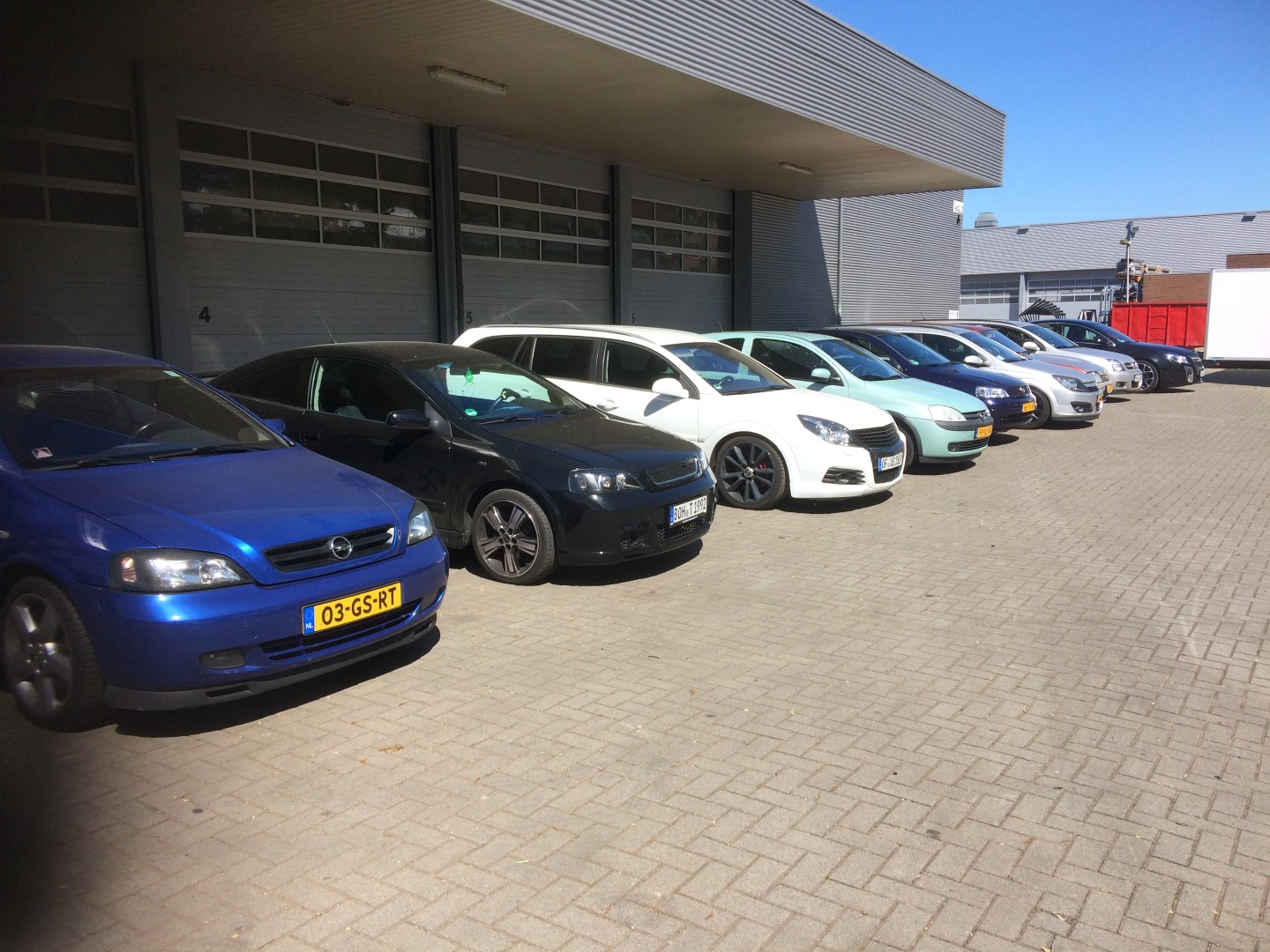 Openhuis-2018-ClassicOpel-116