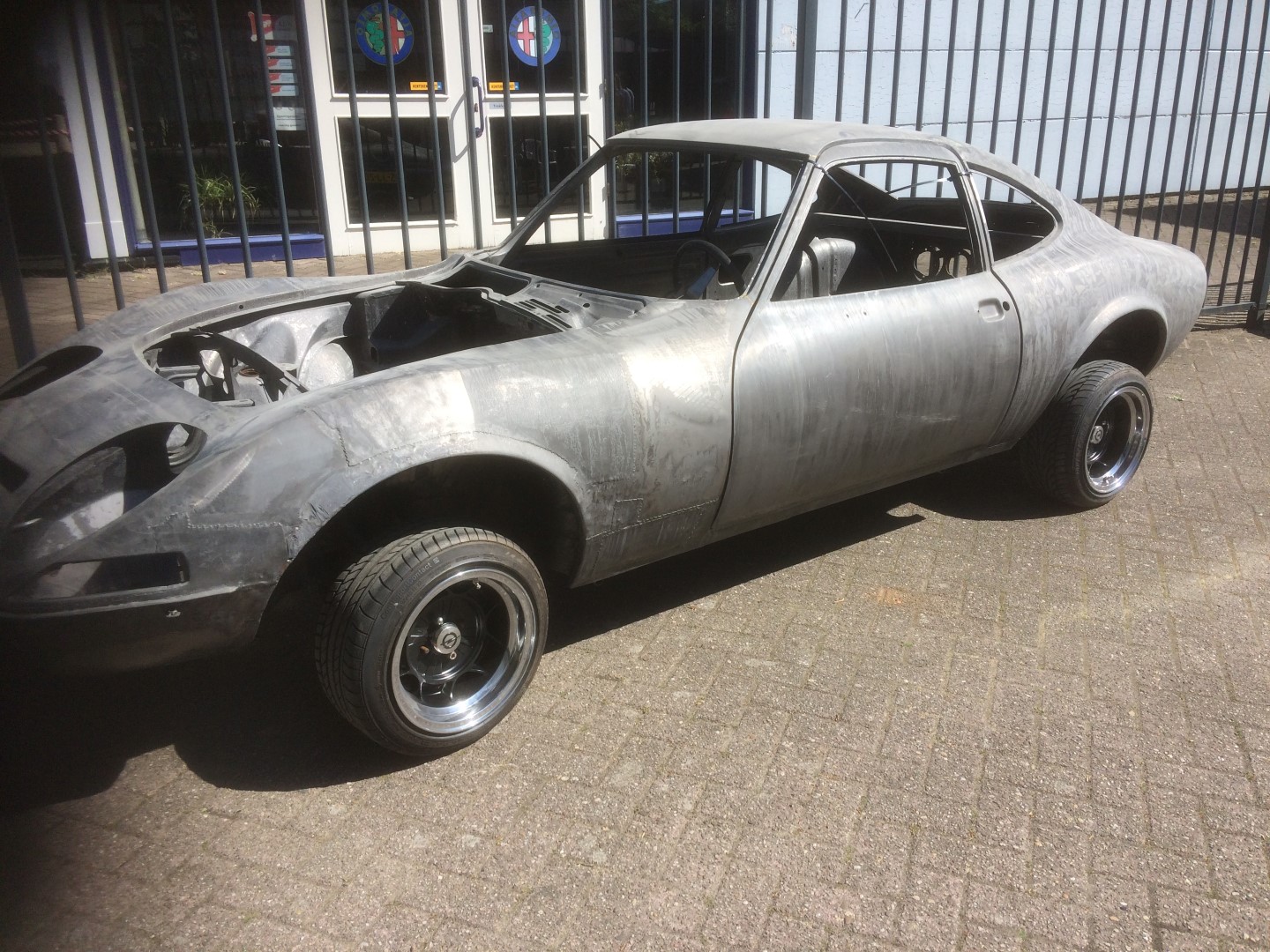 Openhuis-2018-ClassicOpel-119