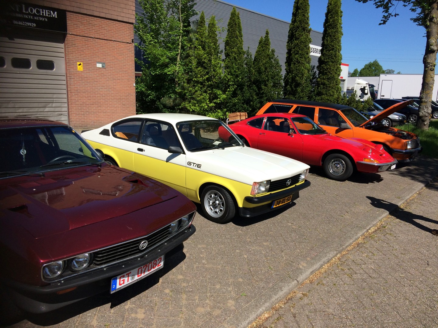 Openhuis-2018-ClassicOpel-122