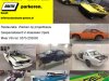 Openhuis-2018-ClassicOpel-100