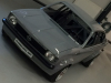 Openhuis-2018-ClassicOpel-101