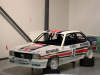 Openhuis-2018-ClassicOpel-102