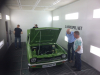 Openhuis-2018-ClassicOpel-106