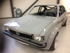 Openhuis-2018-ClassicOpel-107