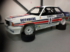 Openhuis-2018-ClassicOpel-109