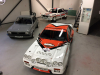Openhuis-2018-ClassicOpel-111