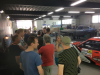 Openhuis-2018-ClassicOpel-113