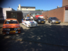 Openhuis-2018-ClassicOpel-114