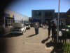 Openhuis-2018-ClassicOpel-115
