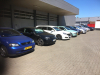 Openhuis-2018-ClassicOpel-116