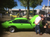 Openhuis-2018-ClassicOpel-117