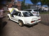 Openhuis-2018-ClassicOpel-118