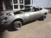 Openhuis-2018-ClassicOpel-119