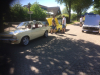 Openhuis-2018-ClassicOpel-120