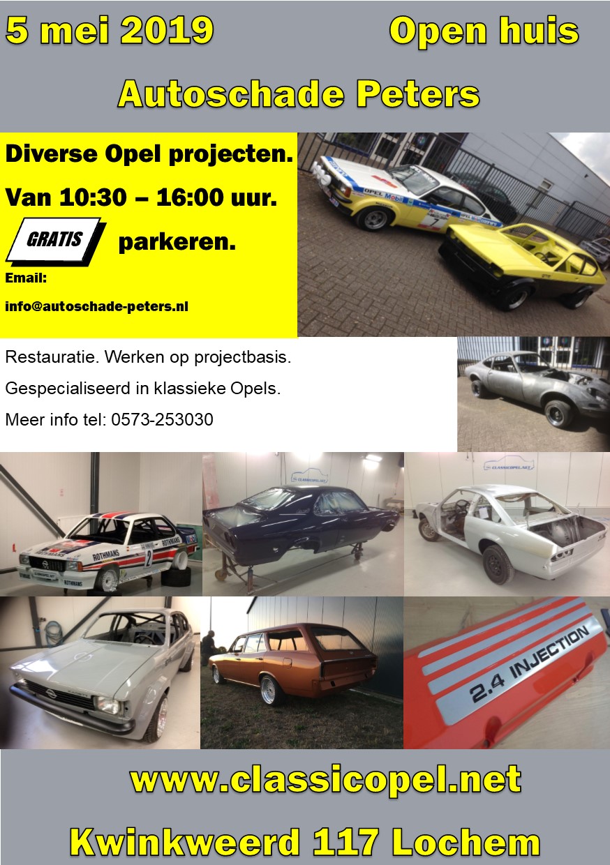 Classic-Opel-Open-huis-5-mei-2019-100