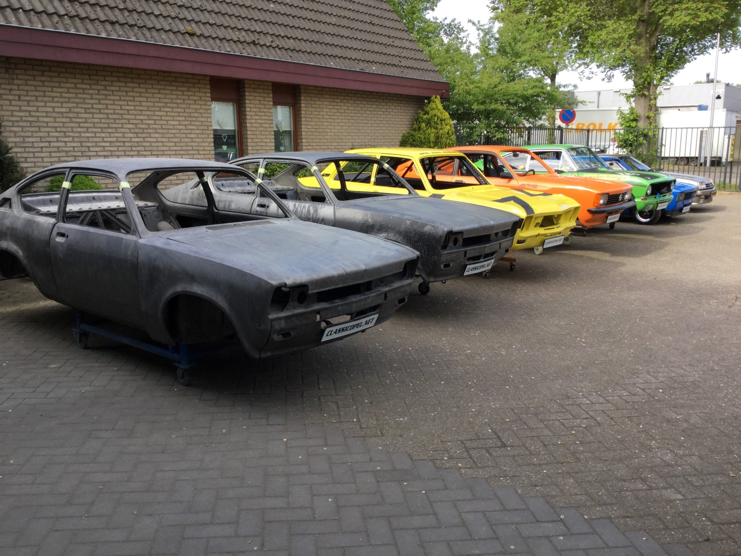 Classic-Opel-Open-huis-5-mei-2019-108