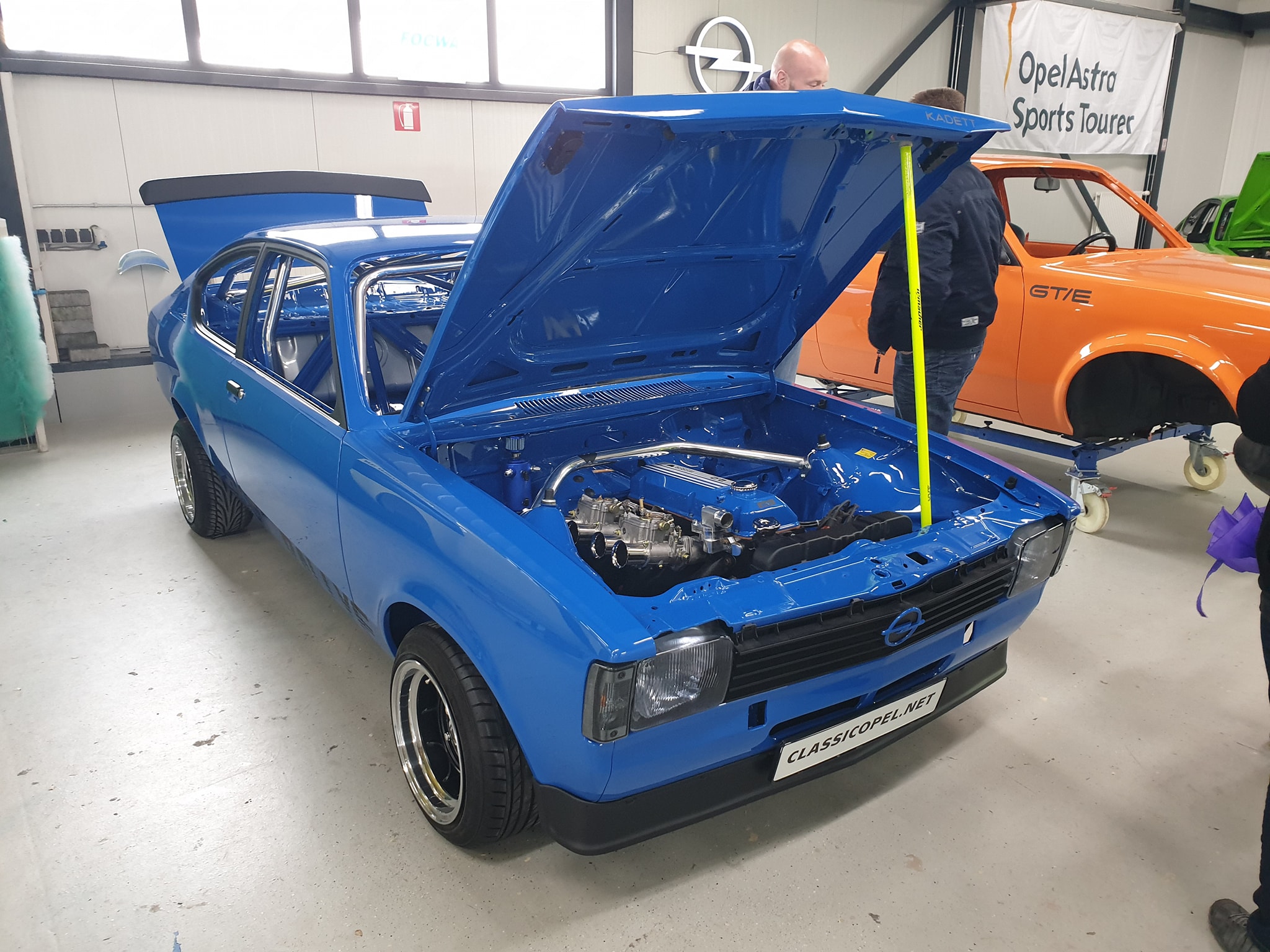 Classic-Opel-Open-huis-5-mei-2019-111