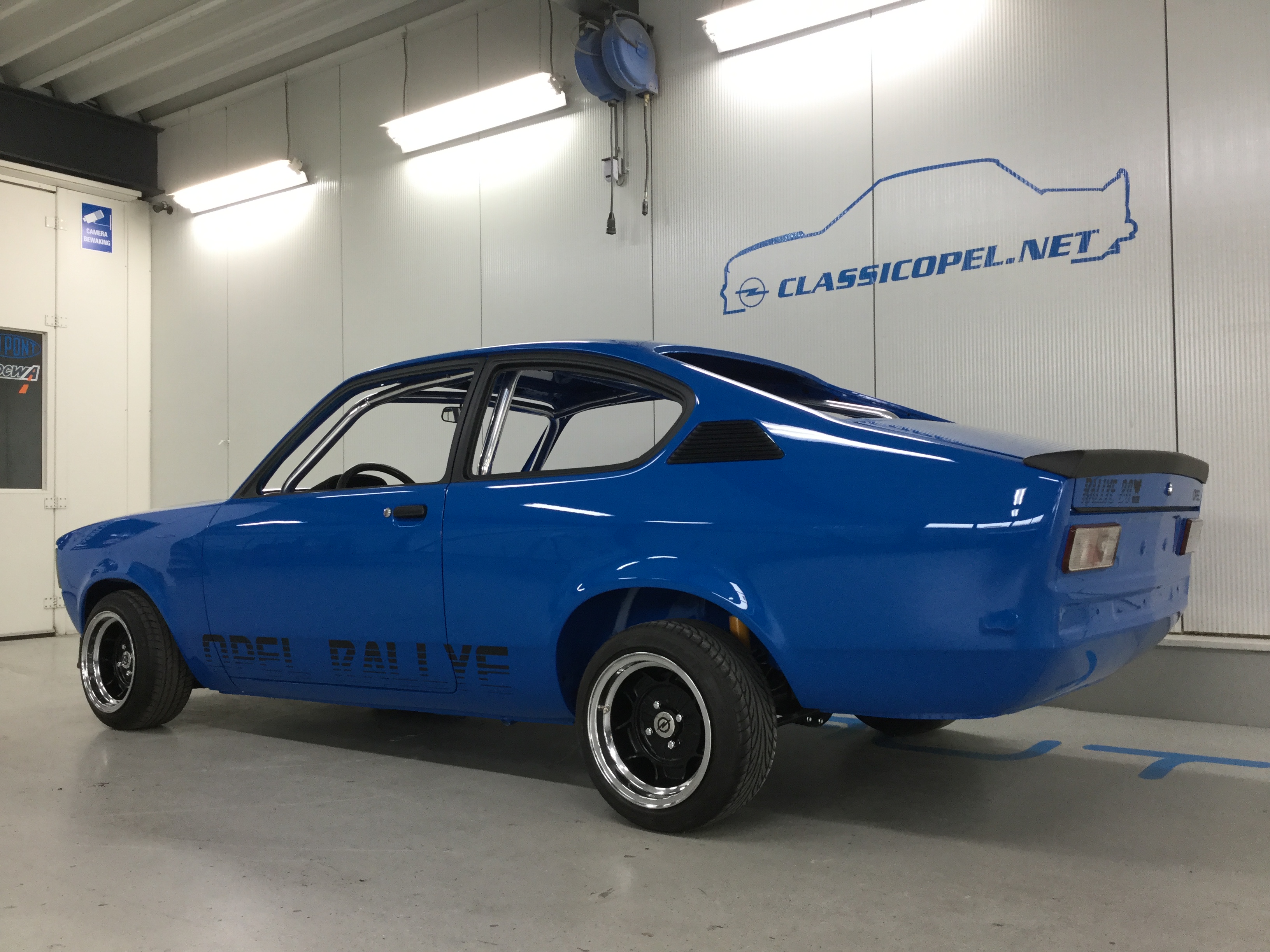 Classic-Opel-Open-huis-5-mei-2019-113