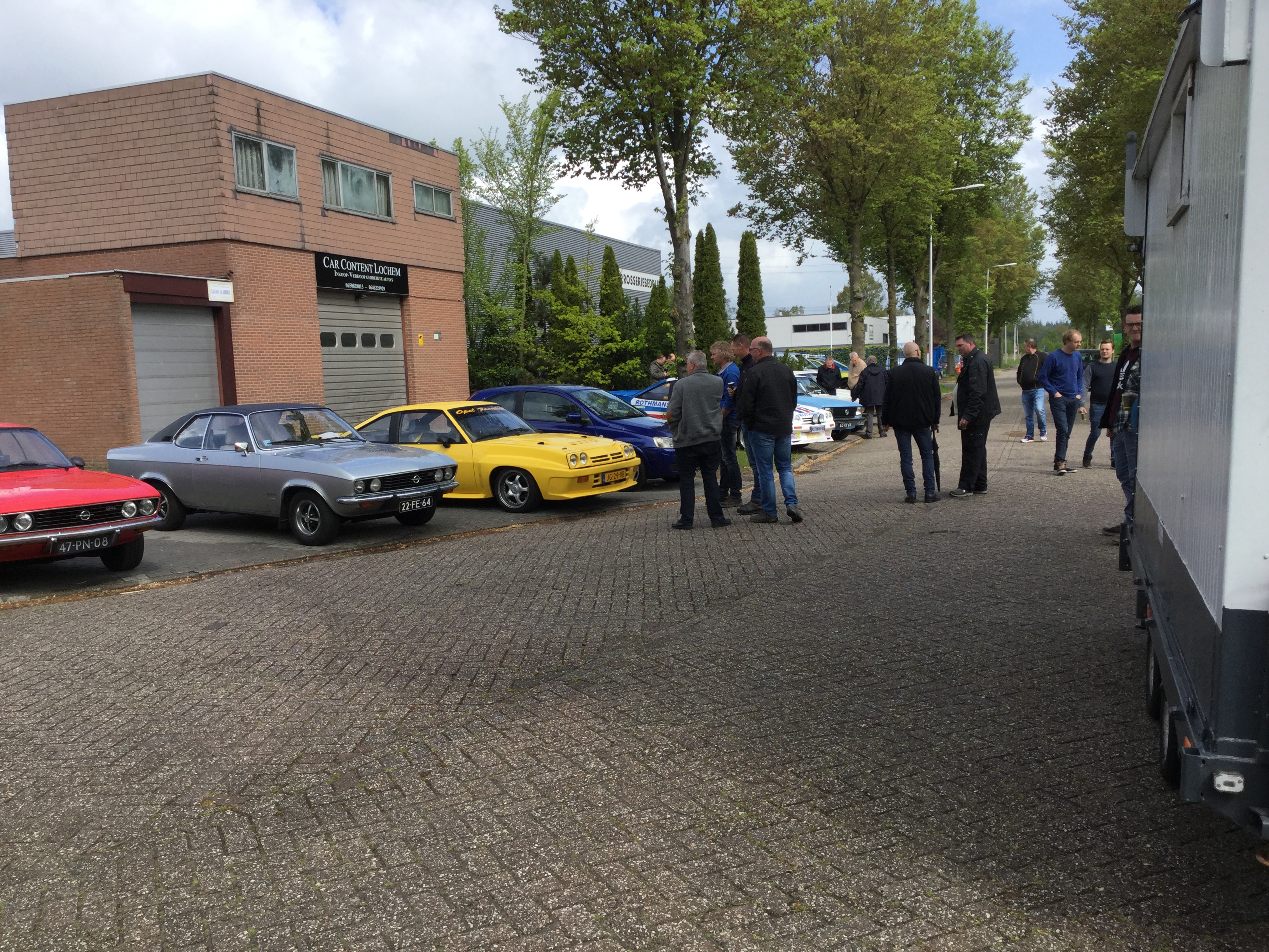 Classic-Opel-Open-huis-5-mei-2019-121