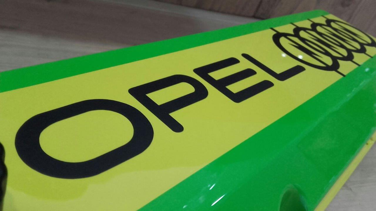Classic-Opel-Open-huis-5-mei-2019-124