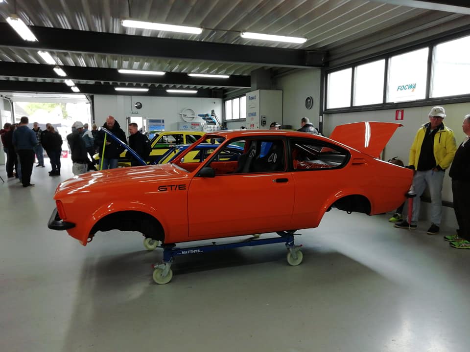 Classic-Opel-Open-huis-5-mei-2019-125