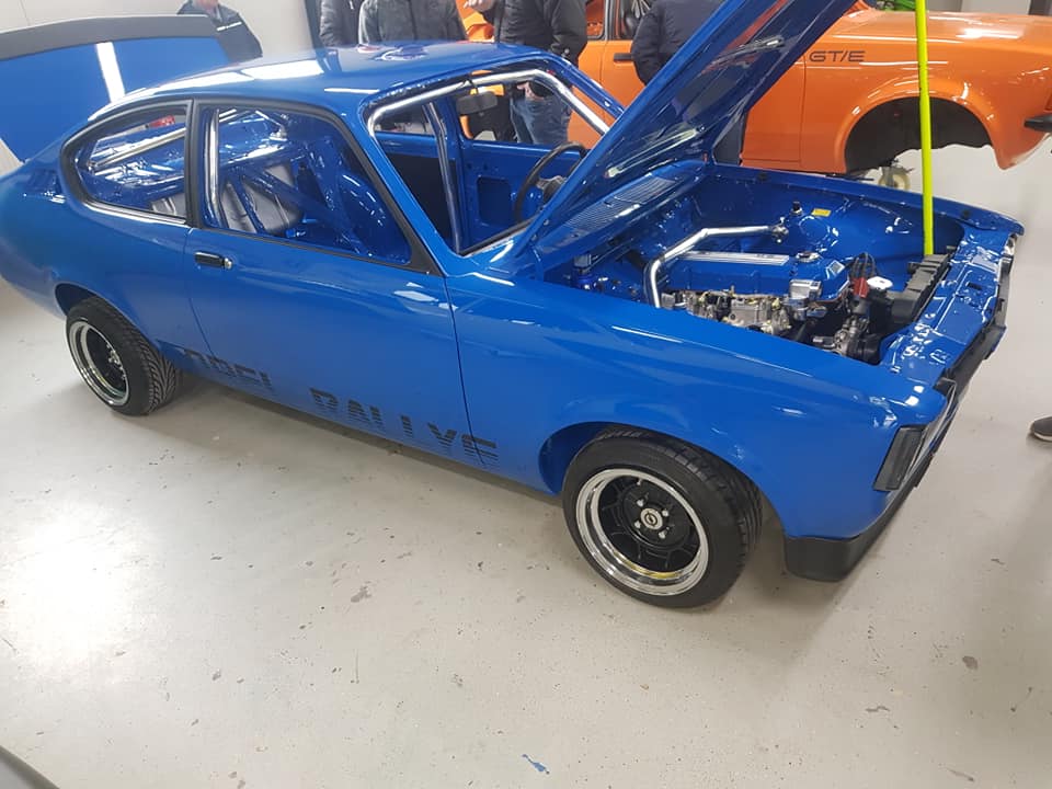 Classic-Opel-Open-huis-5-mei-2019-127