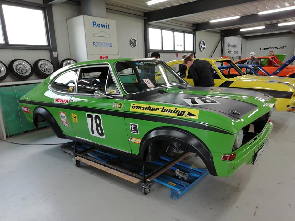 Classic-Opel-Open-huis-5-mei-2019-131