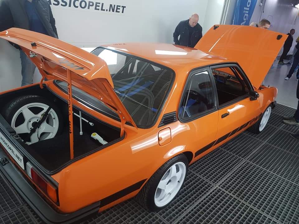 Classic-Opel-Open-huis-5-mei-2019-135