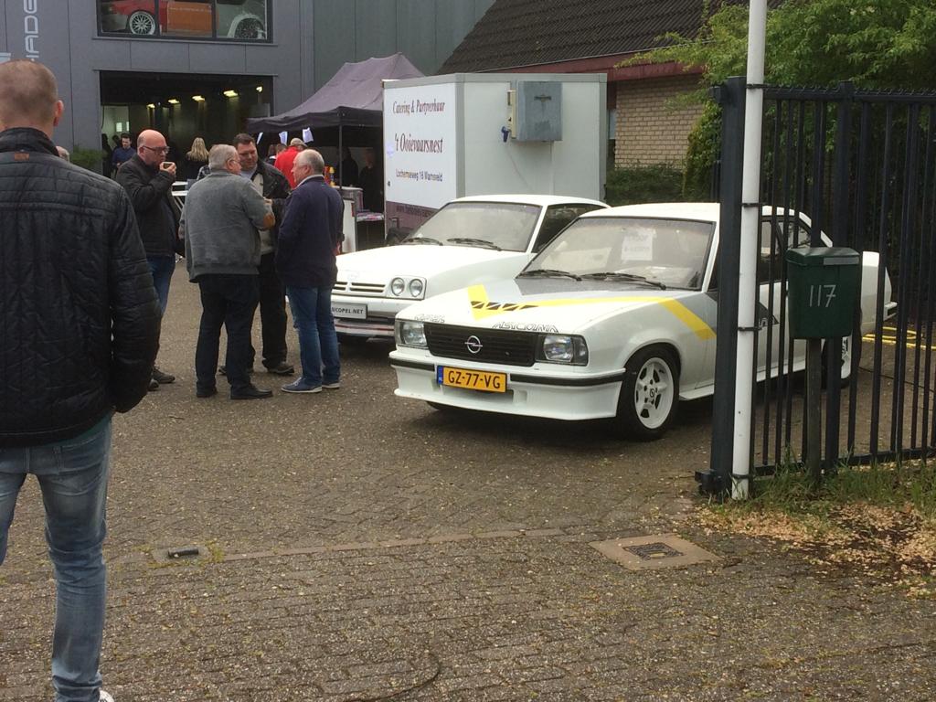 Classic-Opel-Open-huis-5-mei-2019-141