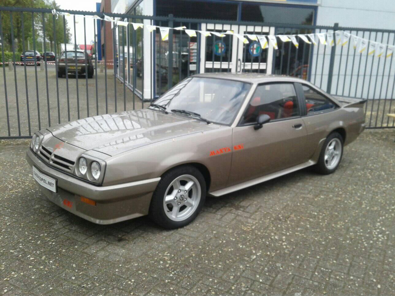 Classic-Opel-Open-huis-5-mei-2019-147