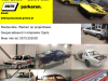 Classic-Opel-Open-huis-5-mei-2019-100