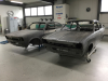 Classic-Opel-Open-huis-5-mei-2019-101