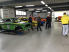 Classic-Opel-Open-huis-5-mei-2019-104