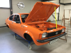 Classic-Opel-Open-huis-5-mei-2019-105