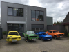 Classic-Opel-Open-huis-5-mei-2019-106