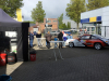 Classic-Opel-Open-huis-5-mei-2019-109
