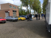 Classic-Opel-Open-huis-5-mei-2019-112
