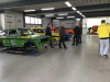 Classic-Opel-Open-huis-5-mei-2019-117