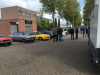 Classic-Opel-Open-huis-5-mei-2019-121