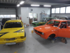 Classic-Opel-Open-huis-5-mei-2019-123
