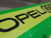 Classic-Opel-Open-huis-5-mei-2019-124