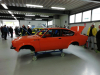Classic-Opel-Open-huis-5-mei-2019-125