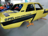 Classic-Opel-Open-huis-5-mei-2019-126